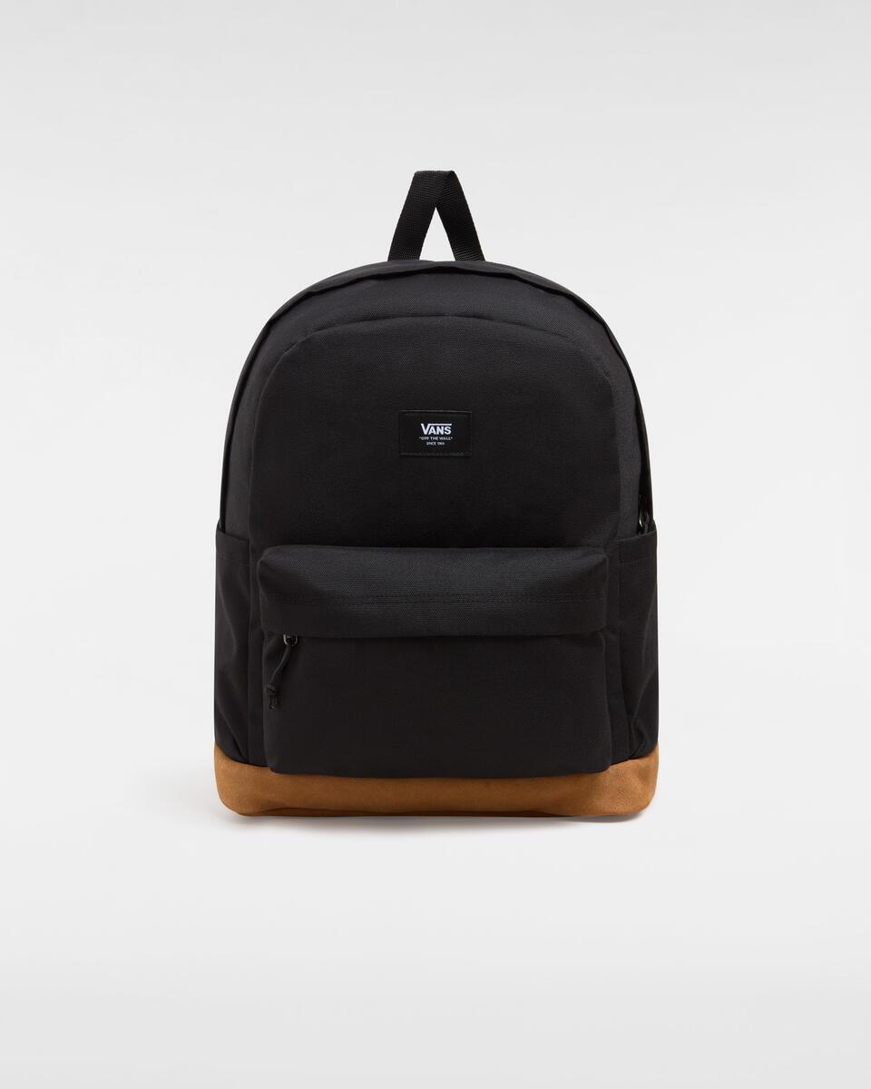VANS OLD SKOOL SPORT BACKPACK VN000HRJBLK1