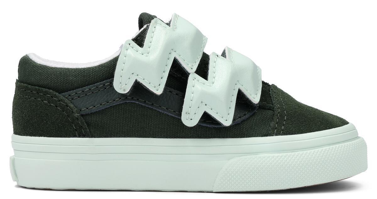 VANS Old Skool V Bolt Strap VN000D1BEMU1