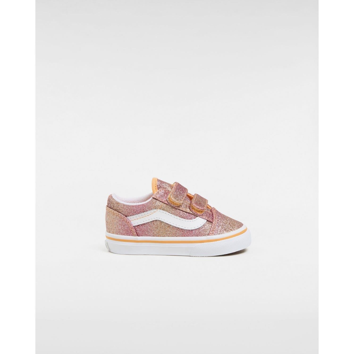VANS Old Skool V VN0009RC6GL1