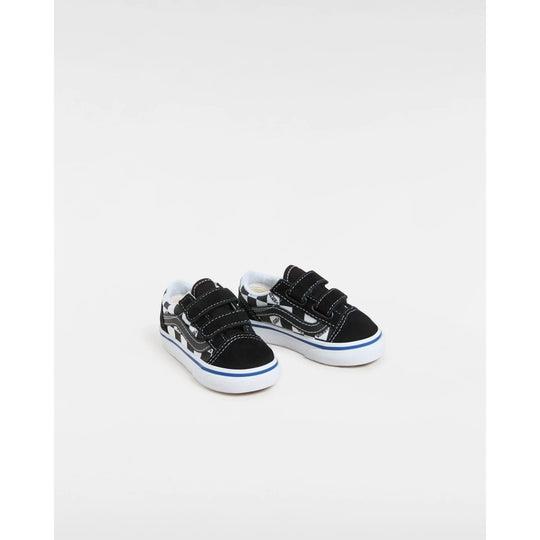 VANS Old Skool V VN0009RCBZW1