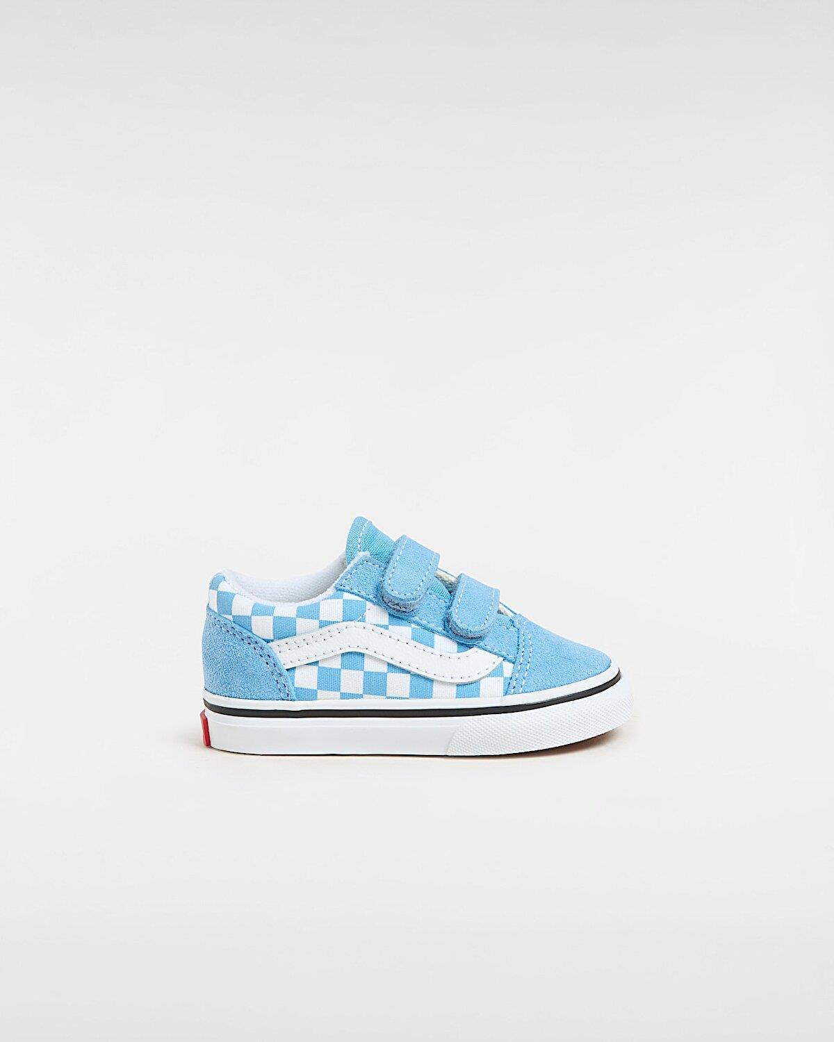 VANS Old Skool V VN0009RCE2W1