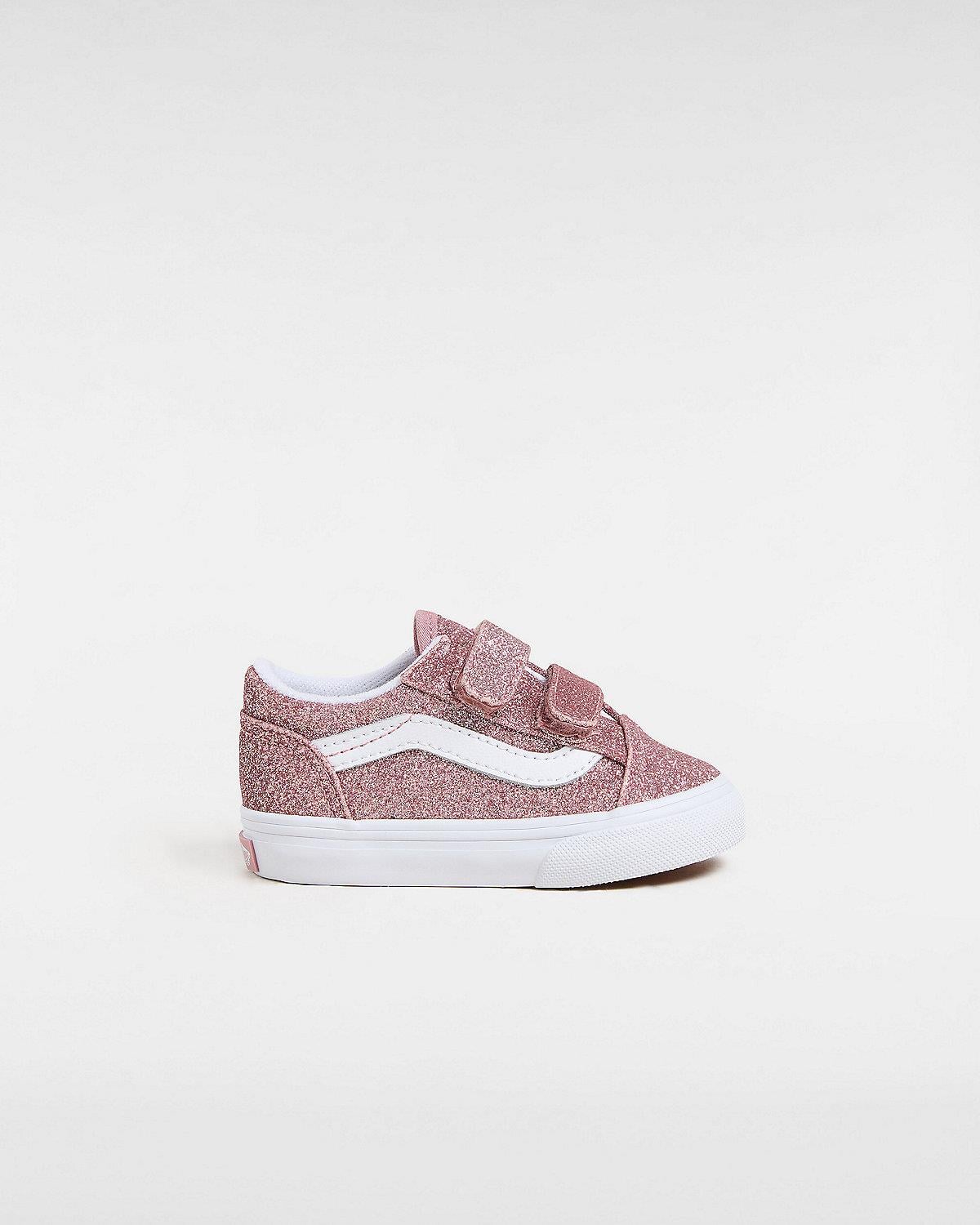 VANS Old Skool V VN0009RCFSL1