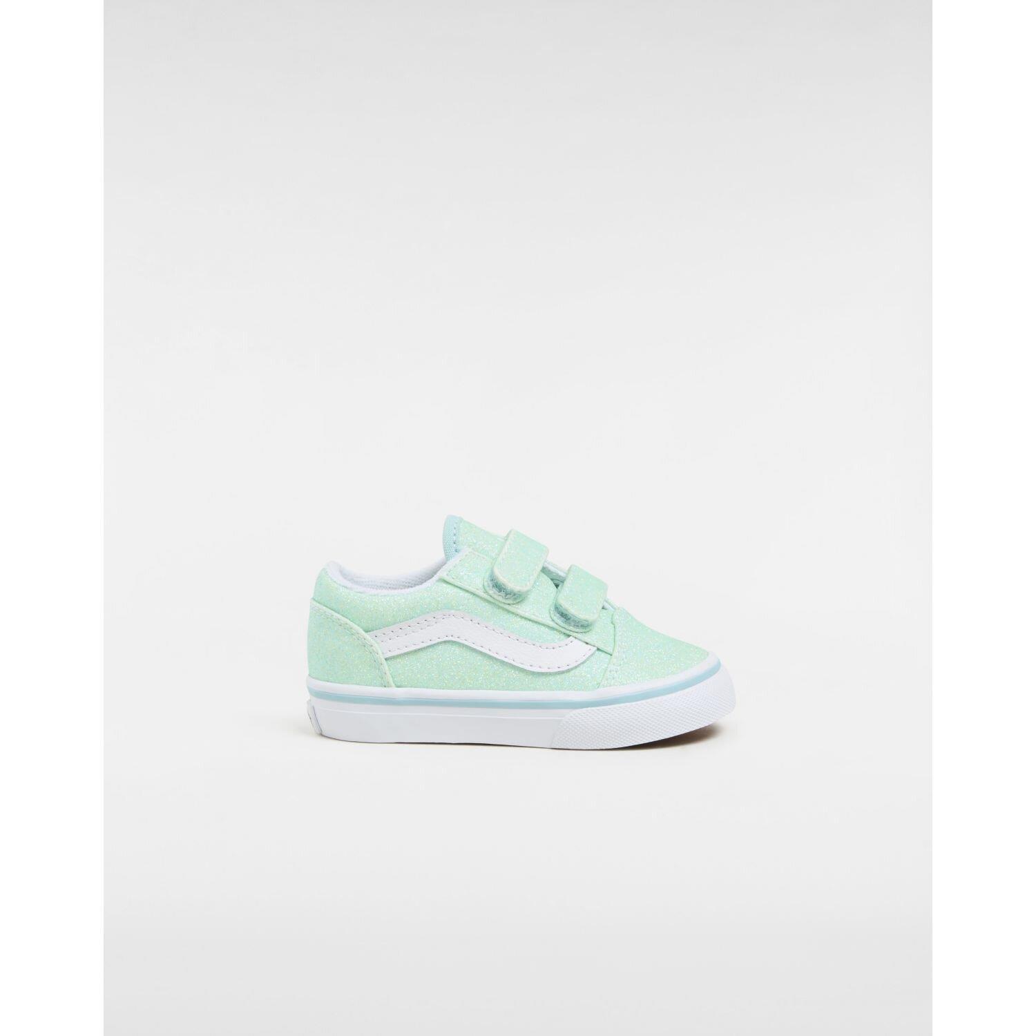 VANS Old Skool V VN0009RCO331