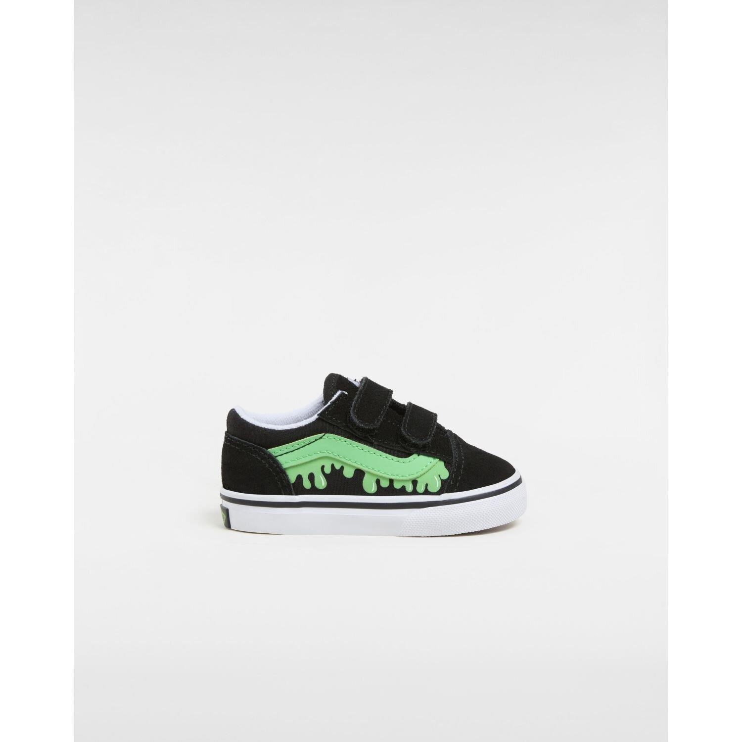 VANS Old Skool V VN000CPZYJ71