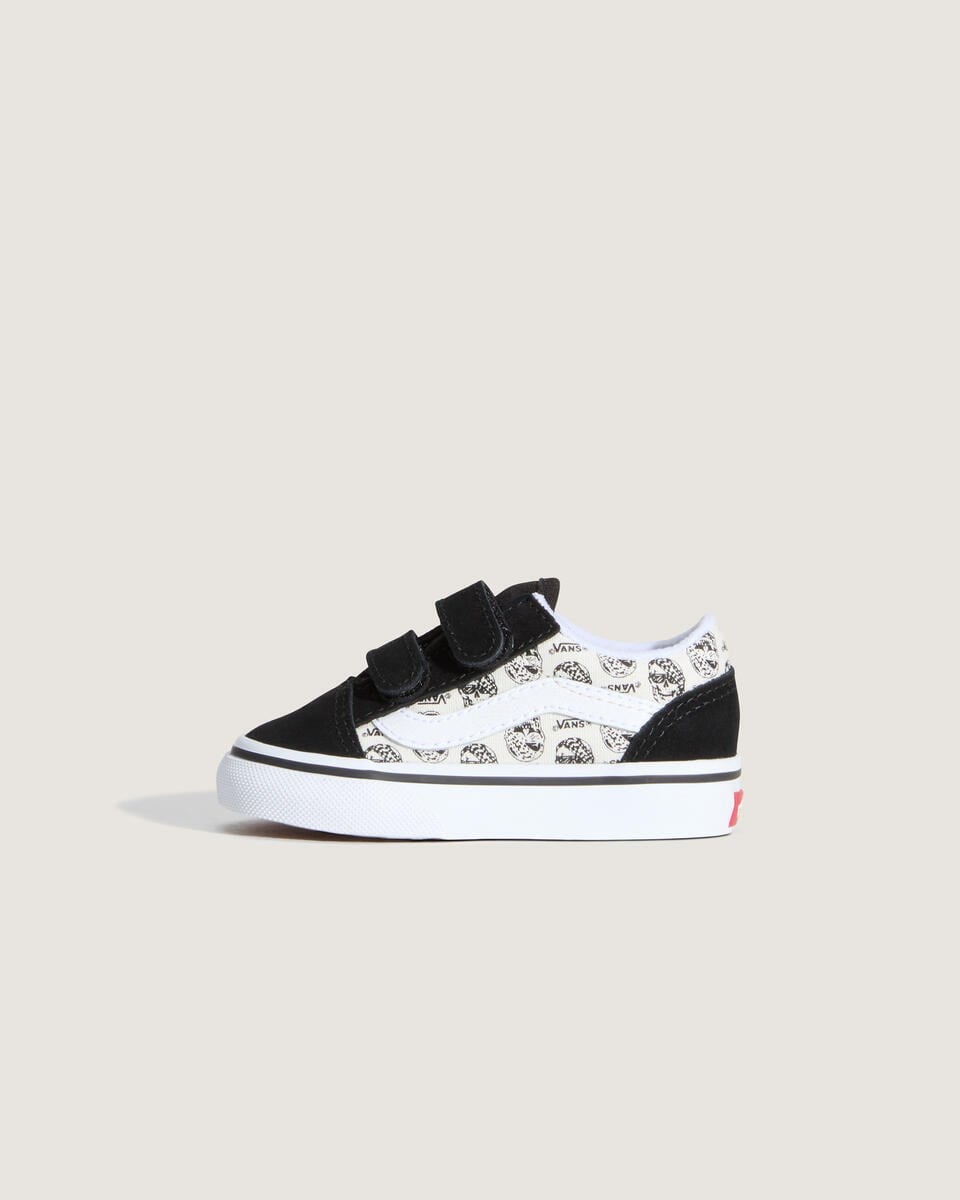 VANS Old Skool V VN000CRW4481