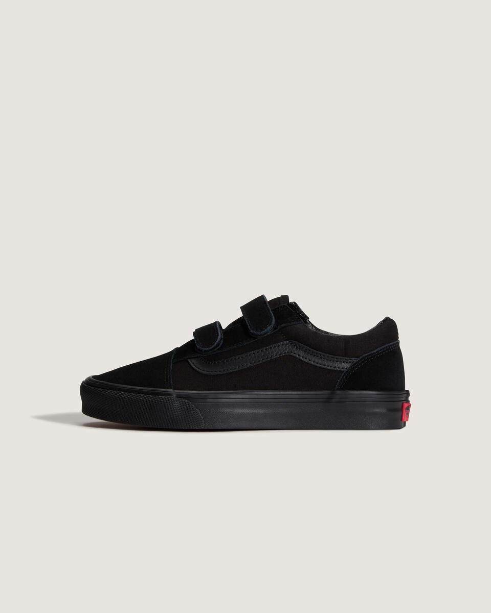 VANS Old Skool V VN0A4UI1ENR1