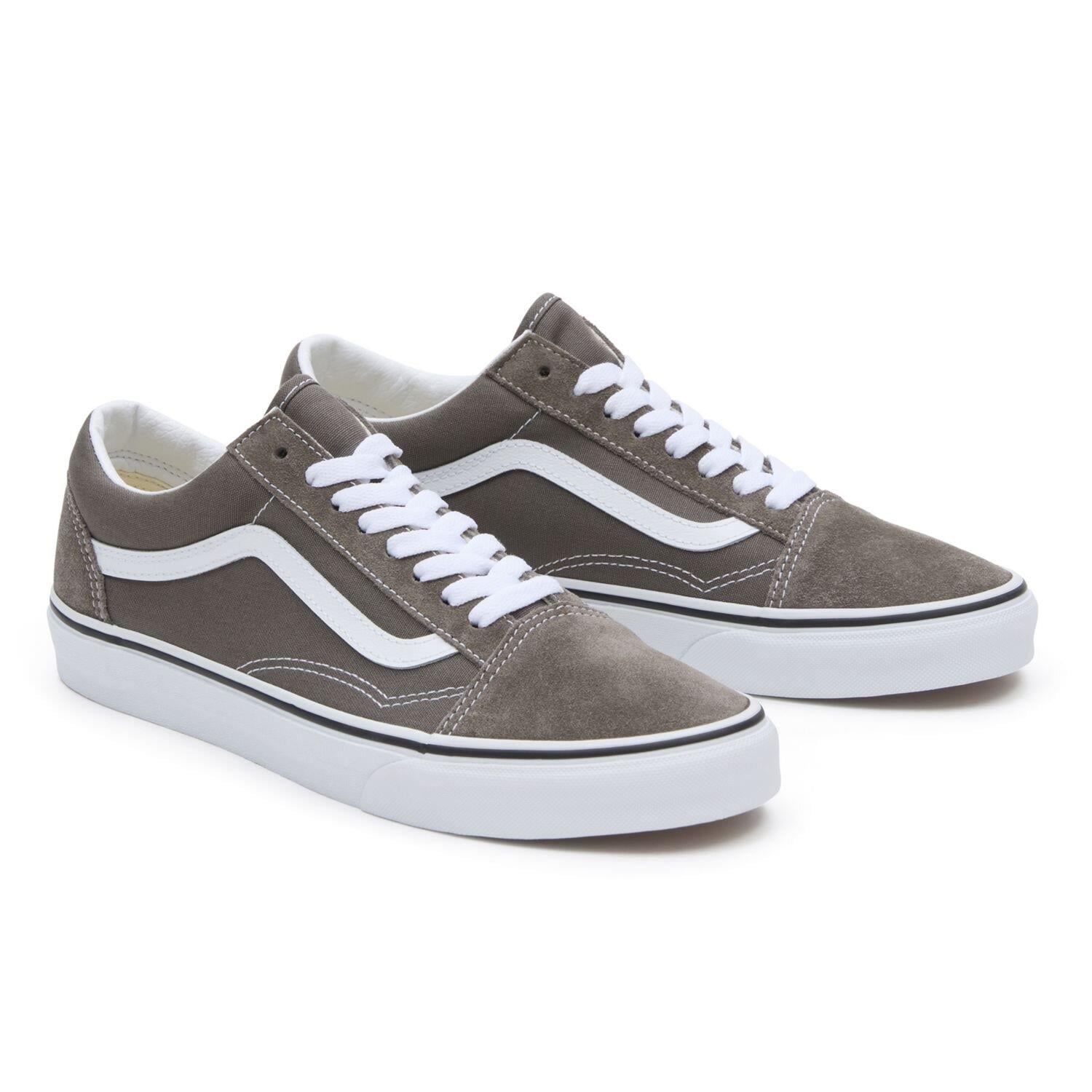 VANS Old Skool VN0005UF9JC1