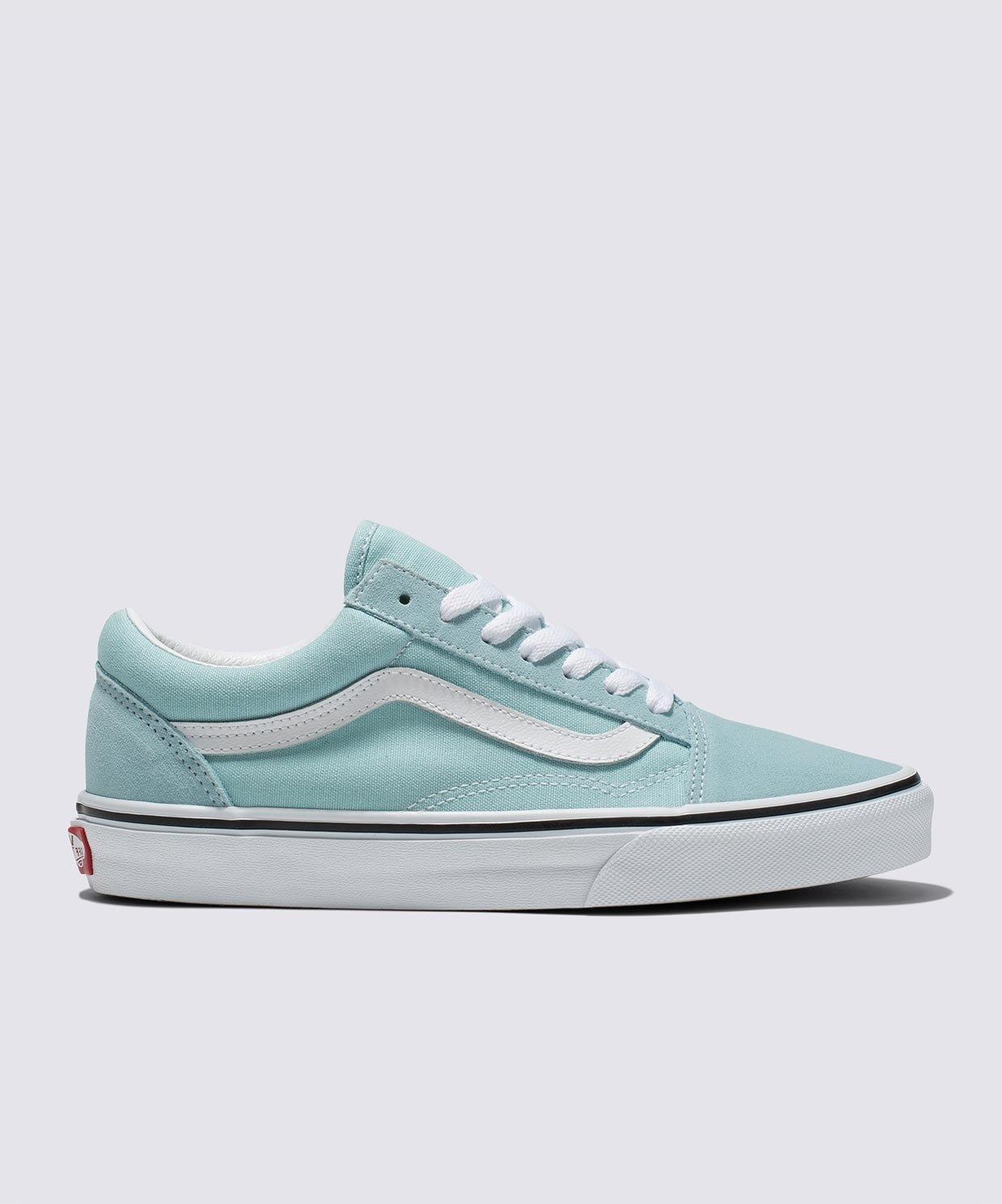 VANS Old Skool VN0007NTH7O1