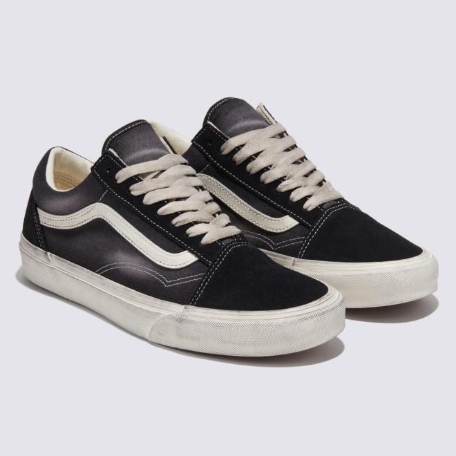 VANS Old Skool VN000CR5BLA1