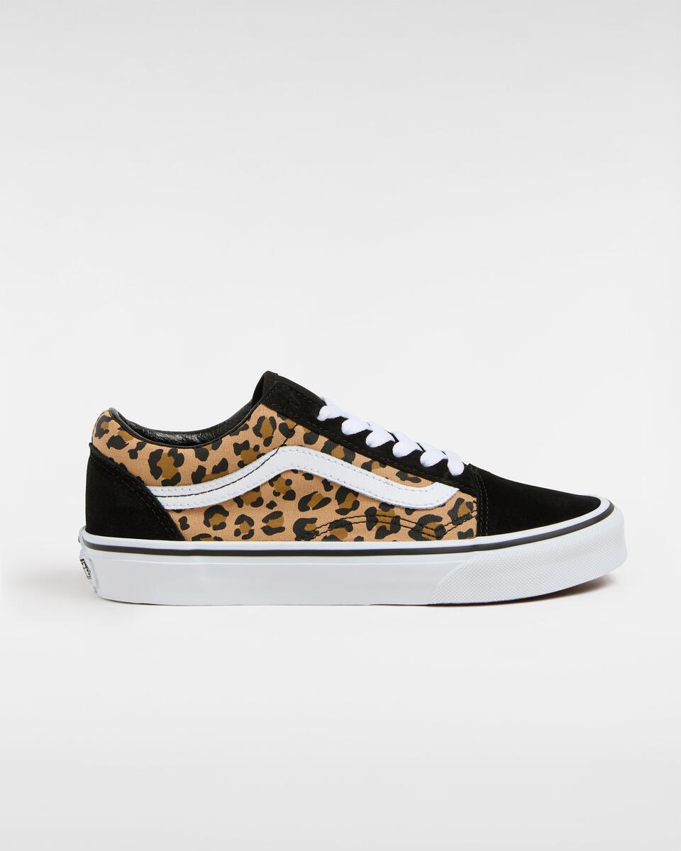 VANS Old Skool VN000CR5CJK1