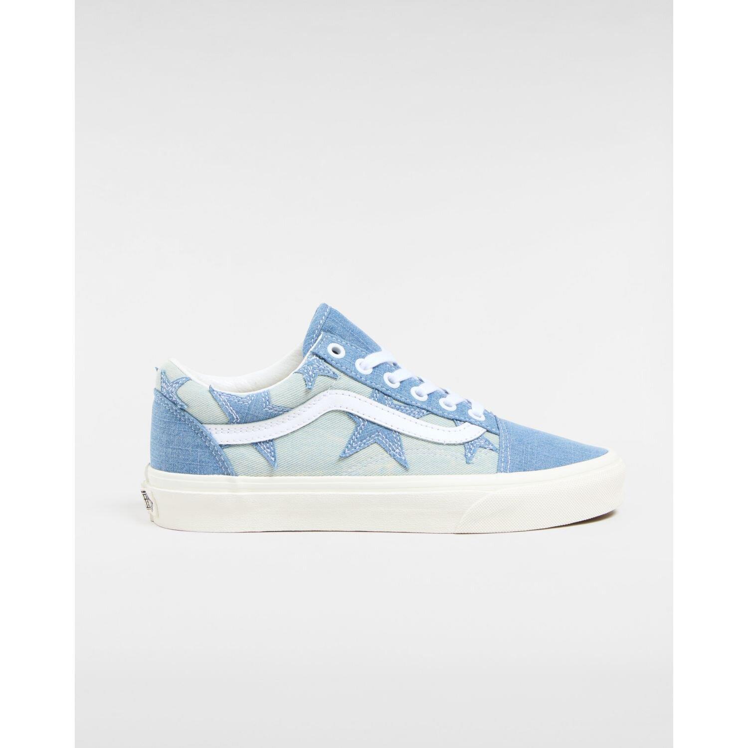 VANS Old Skool VN000CR5DNM1