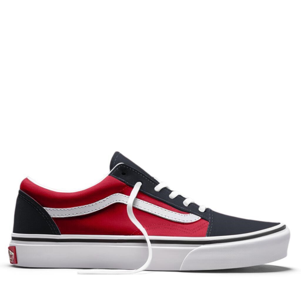 VANS Old Skool VN000D2VJBW1