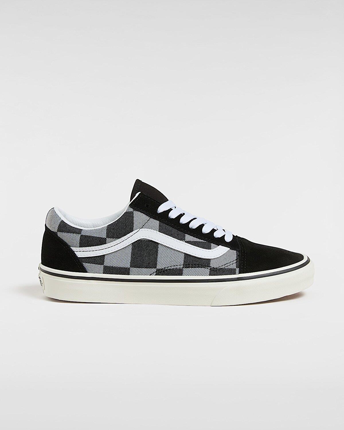 VANS Old Skool VN000D5NBMA1