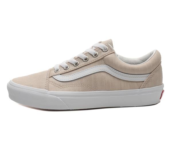 VANS Old Skool VN000D5NWHT1