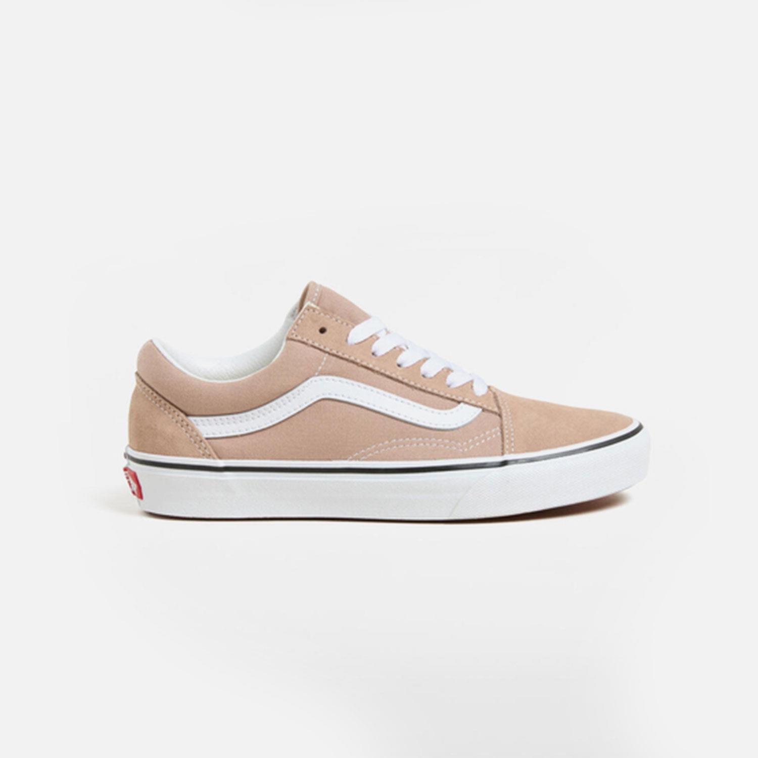 VANS Old Skool VN000D6WE2V1