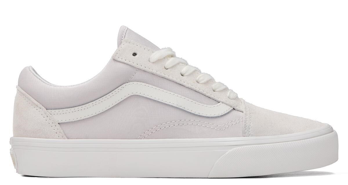 VANS Old Skool VN000D6WJVY1
