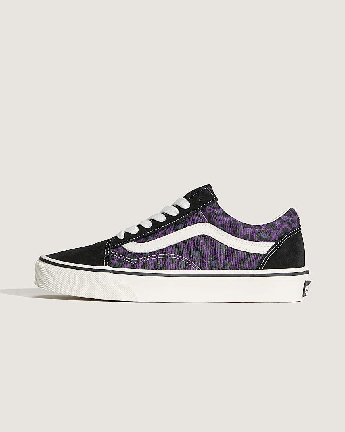 VANS Old Skool VN000D7Z6N01
