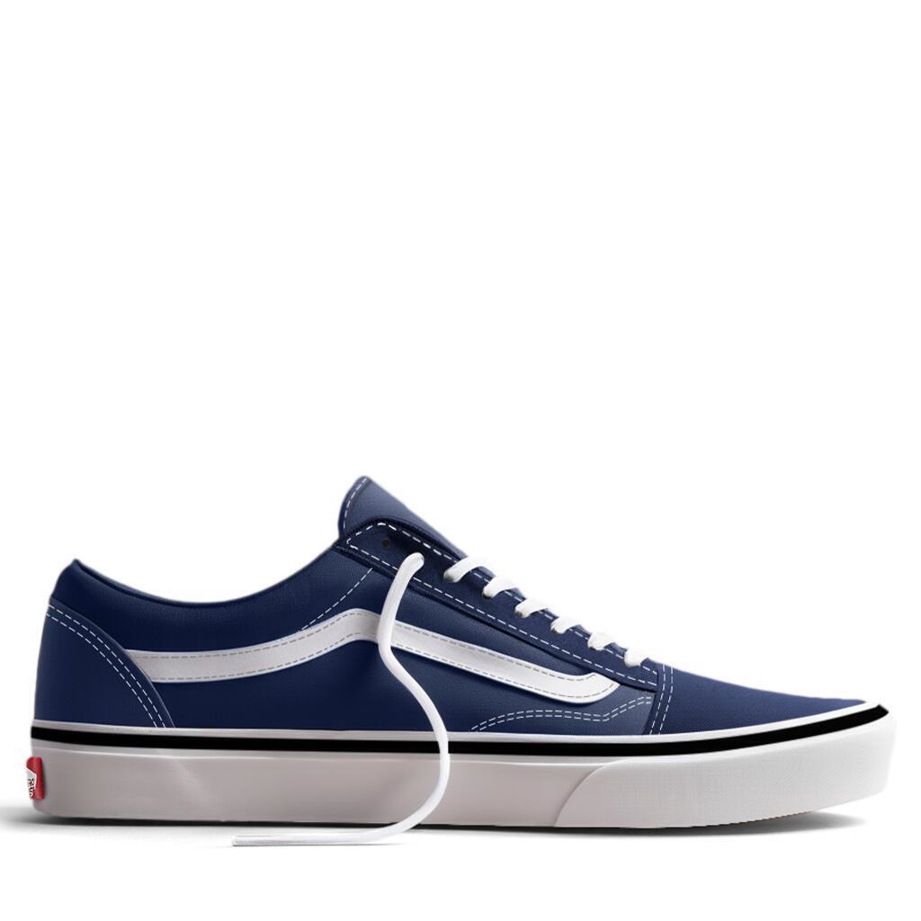 vans Old Skool VN000D7ZFOB1