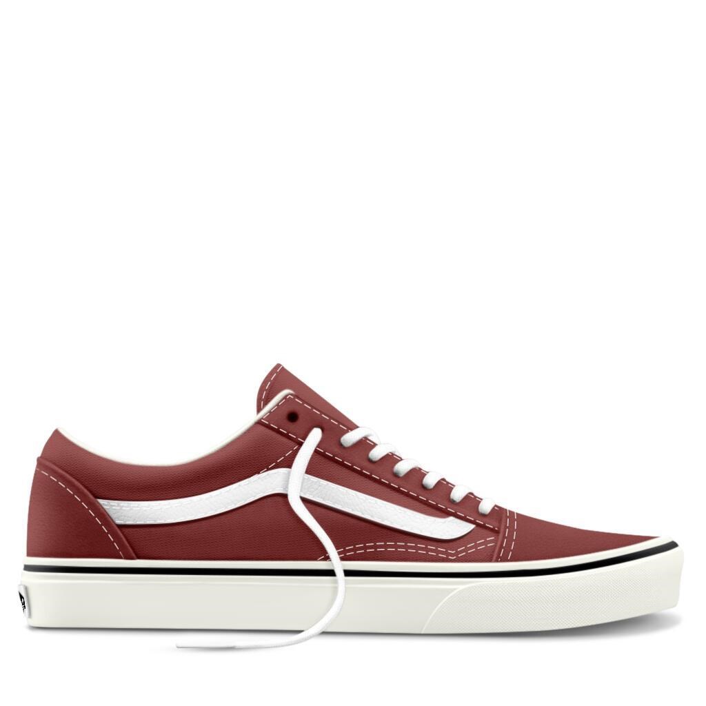 vans Old Skool VN000D7ZGWR1