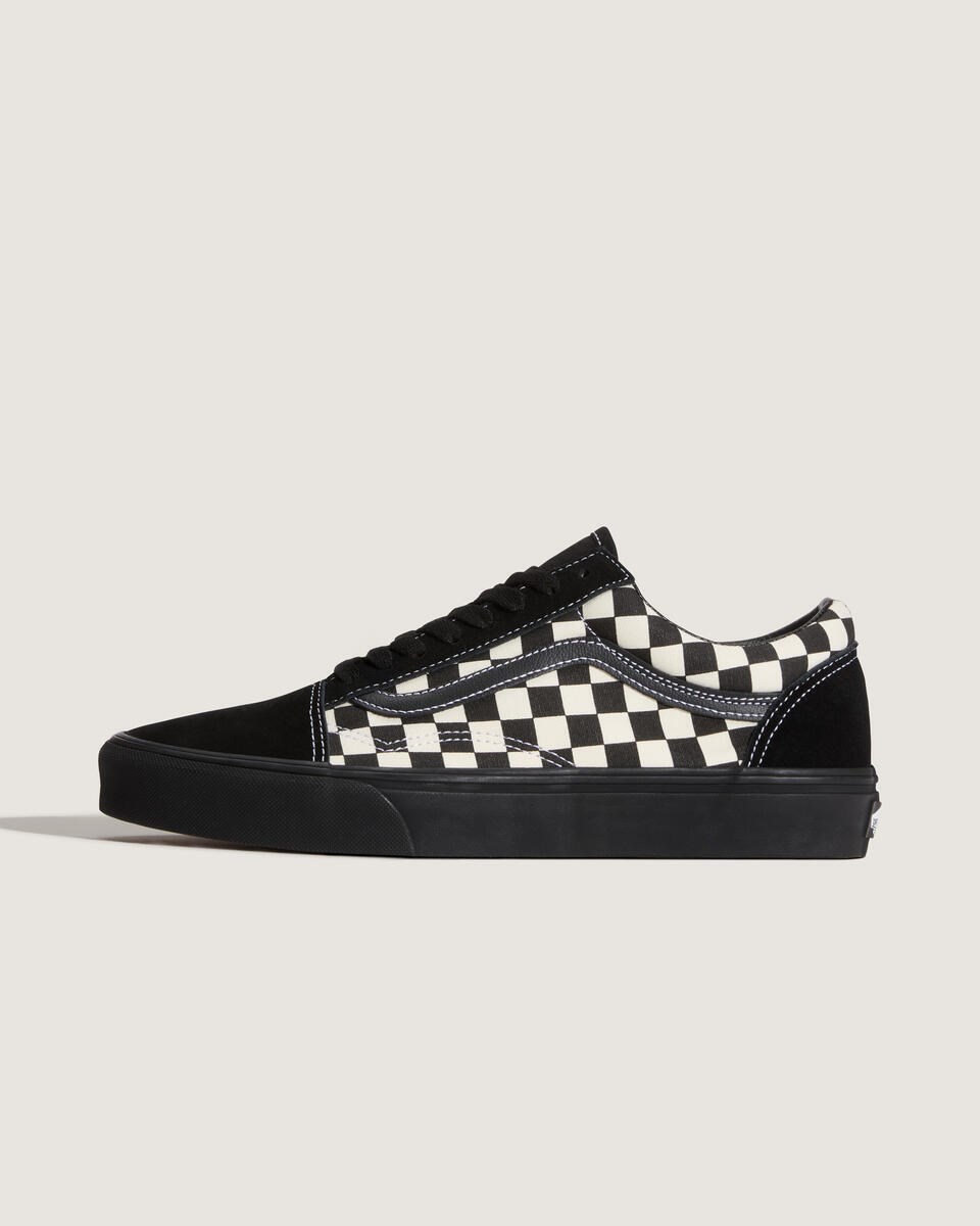 vans Old Skool VN000D7ZMCG1