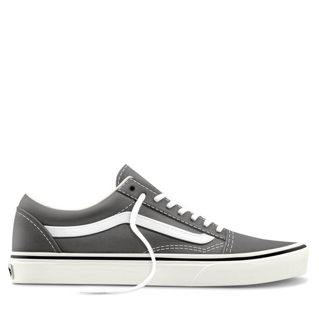 VANS Old Skool VN000D7ZPWT1