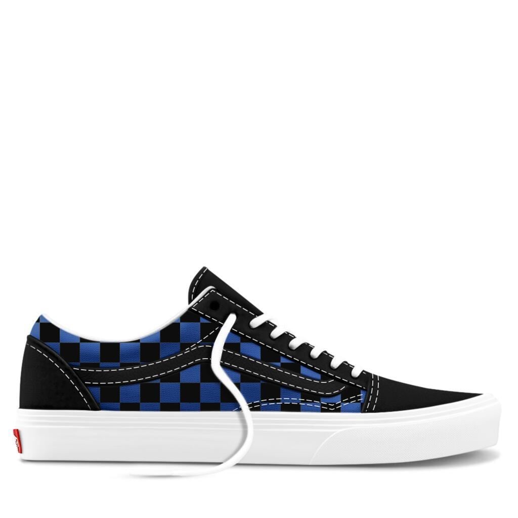 vans Old Skool VN000D7ZY401