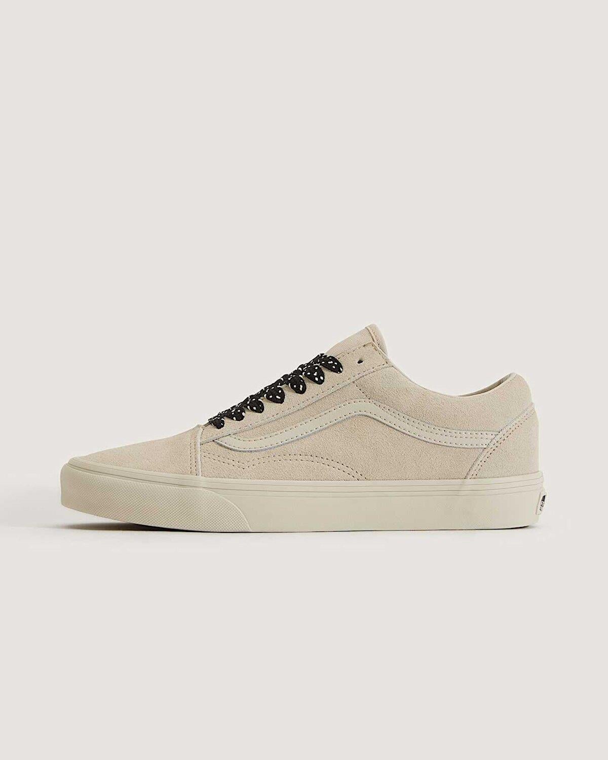VANS Old Skool VN000D9YTUP1