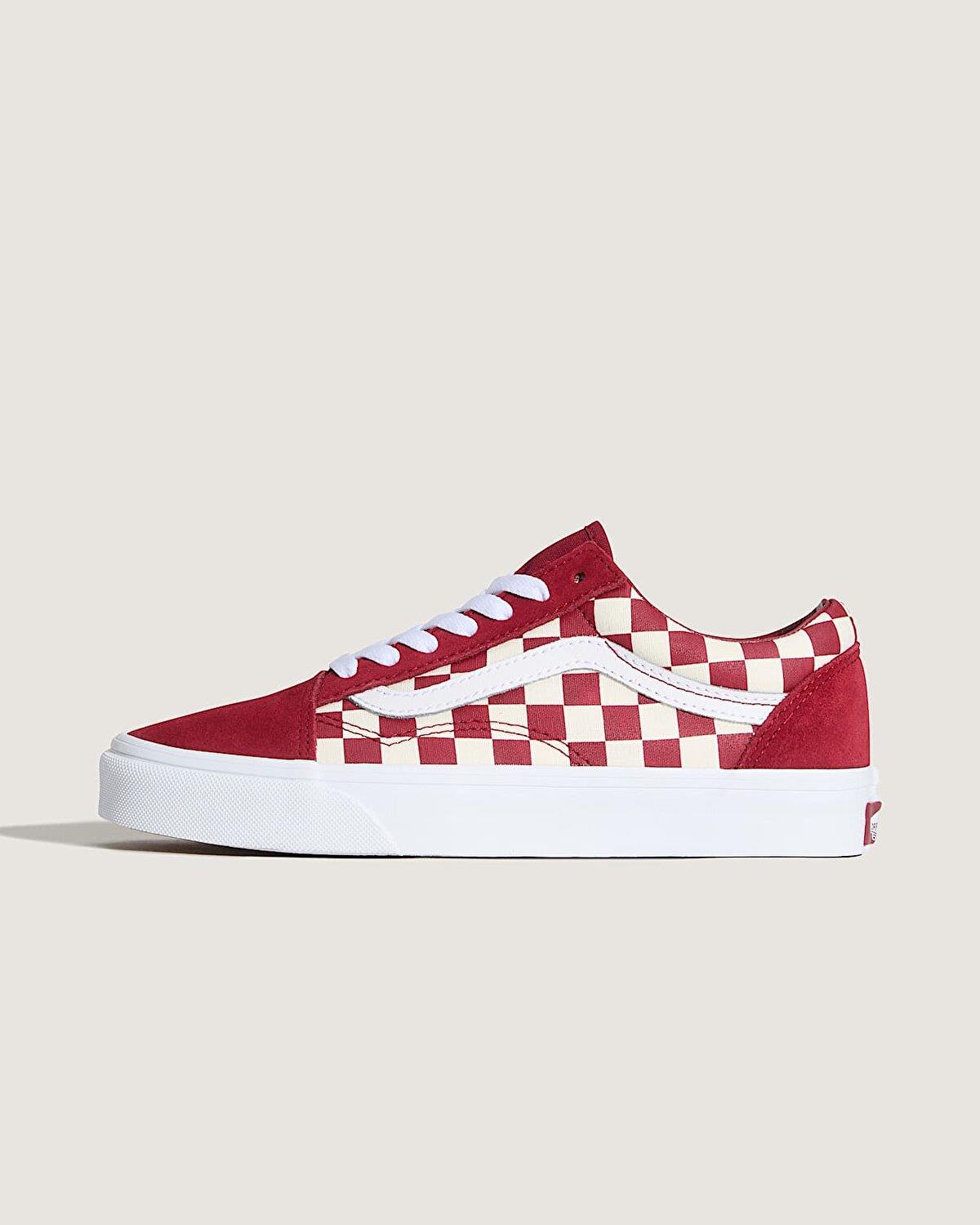 VANS Old Skool VN000DB3Y521