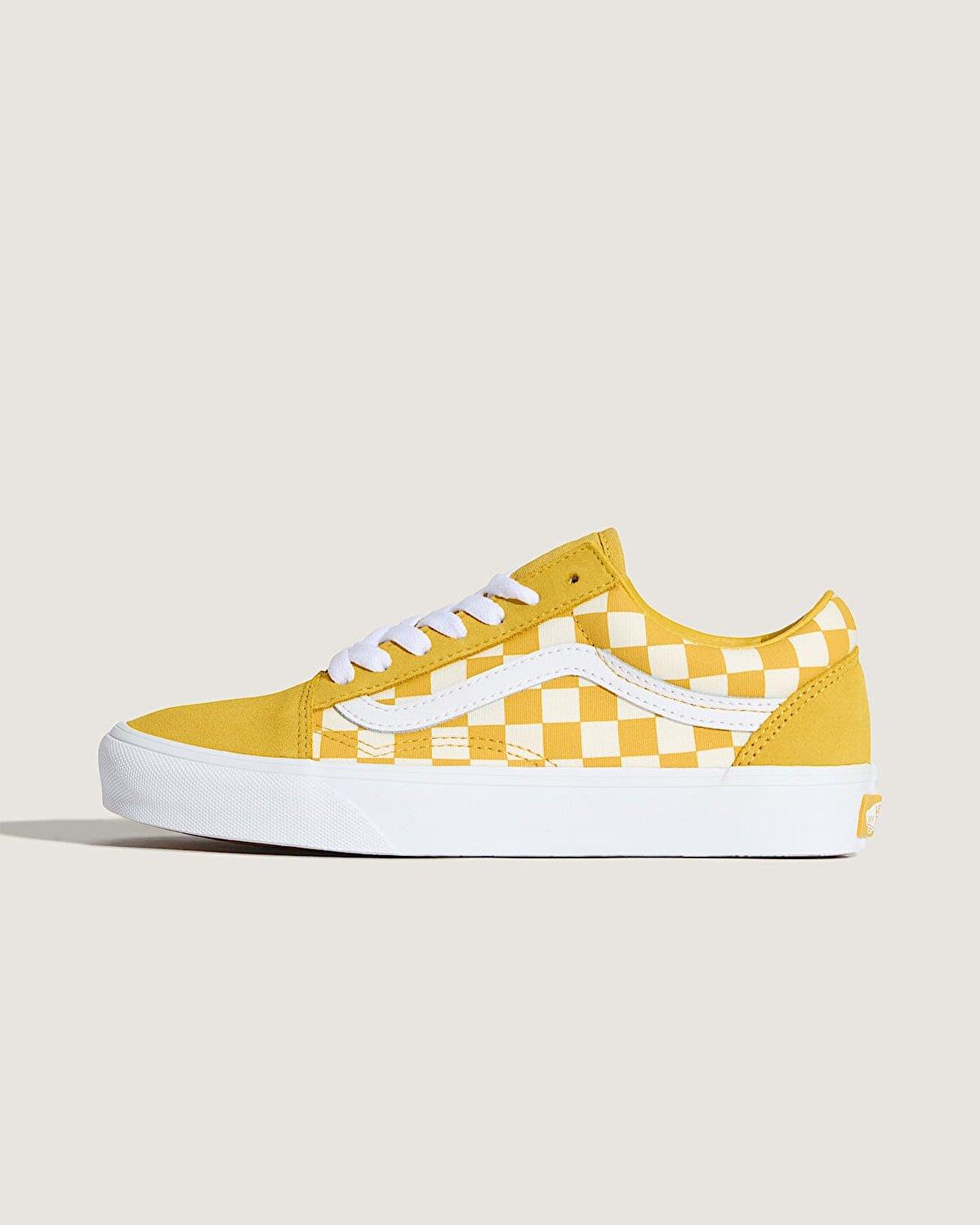 VANS Old Skool VN000DB3ZX71