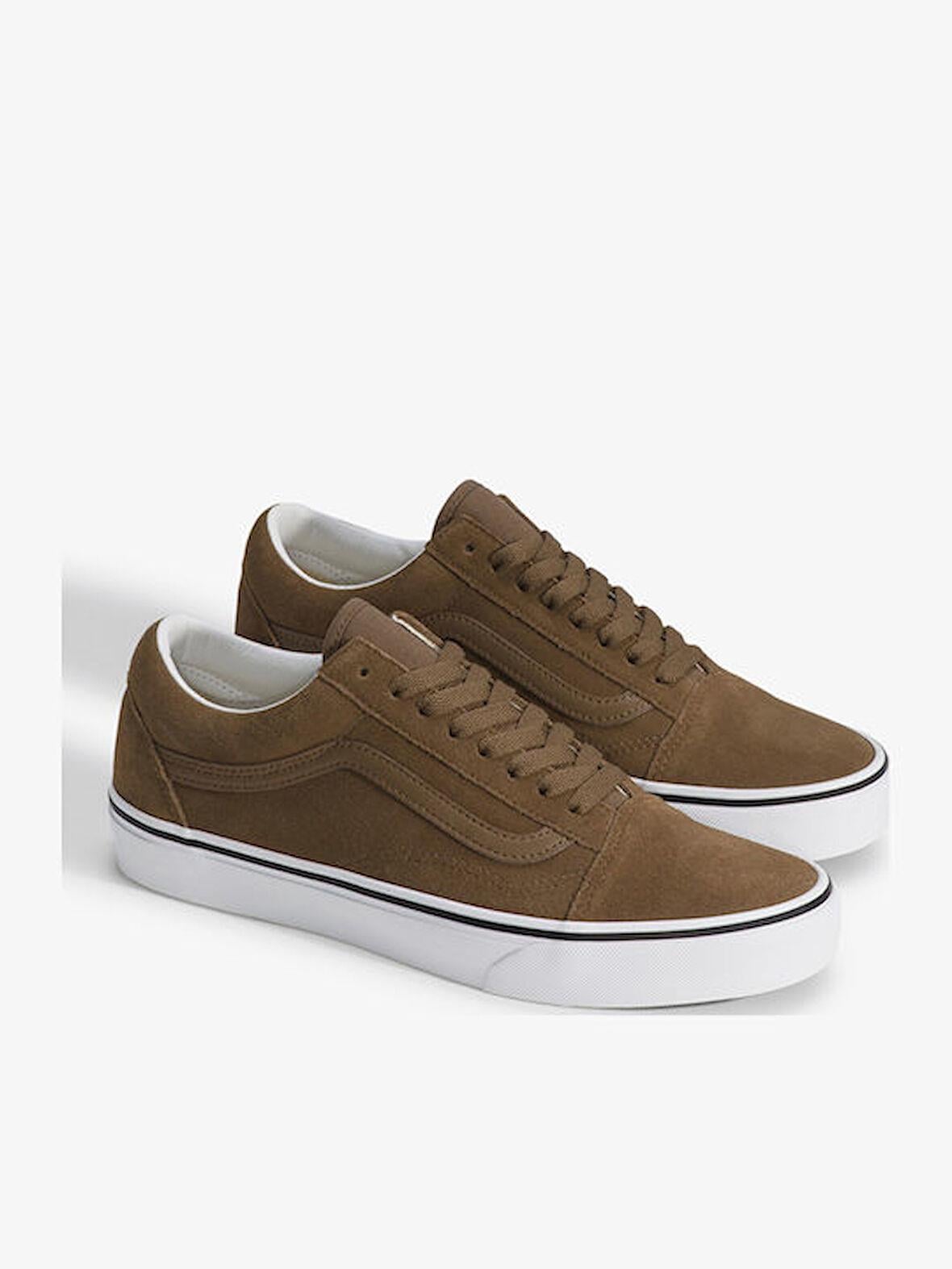 VANS Old Skool VN000E9T0E01