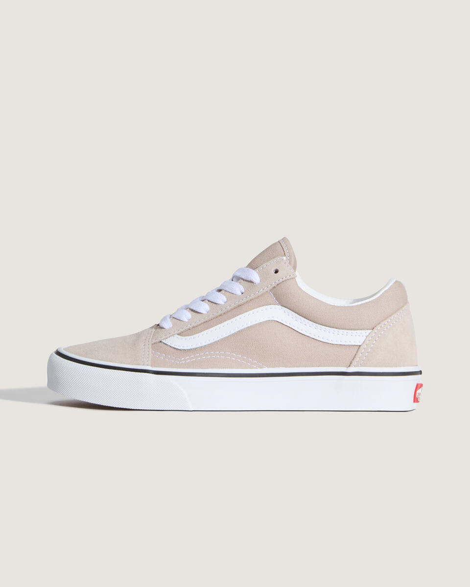 VANS Old Skool VN000EDY7D61