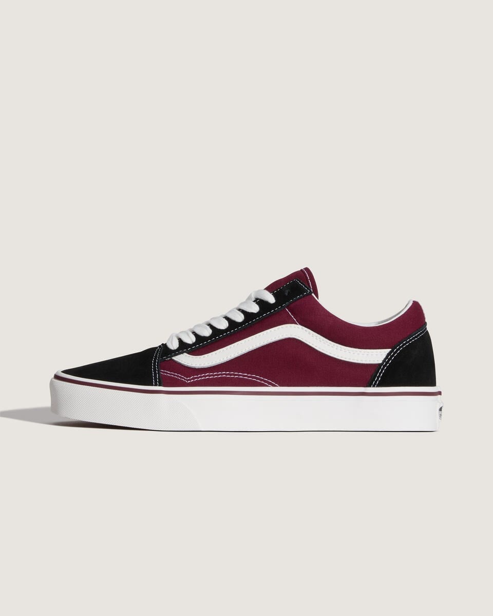 vans Old Skool VN000Z9002Y1