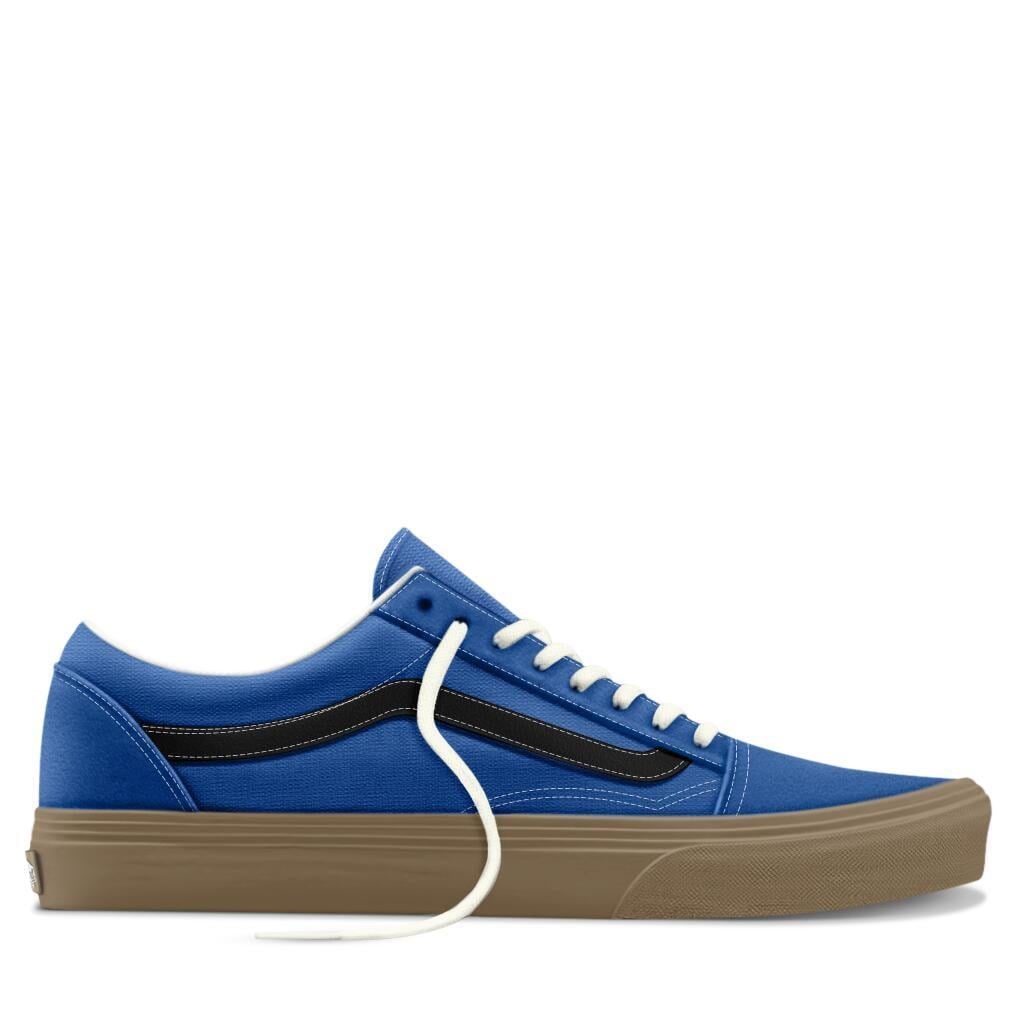 vans Old Skool VN000Z9010Z1