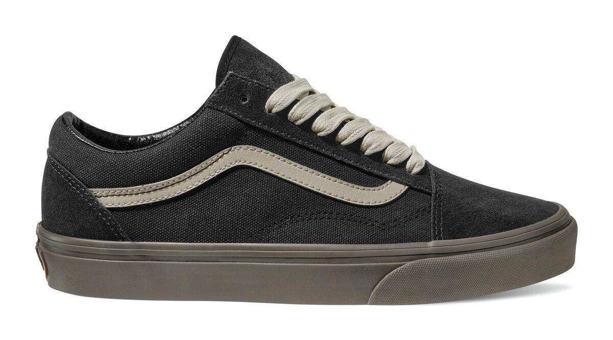 VANS Old Skool  VN0A2Z42BMA1