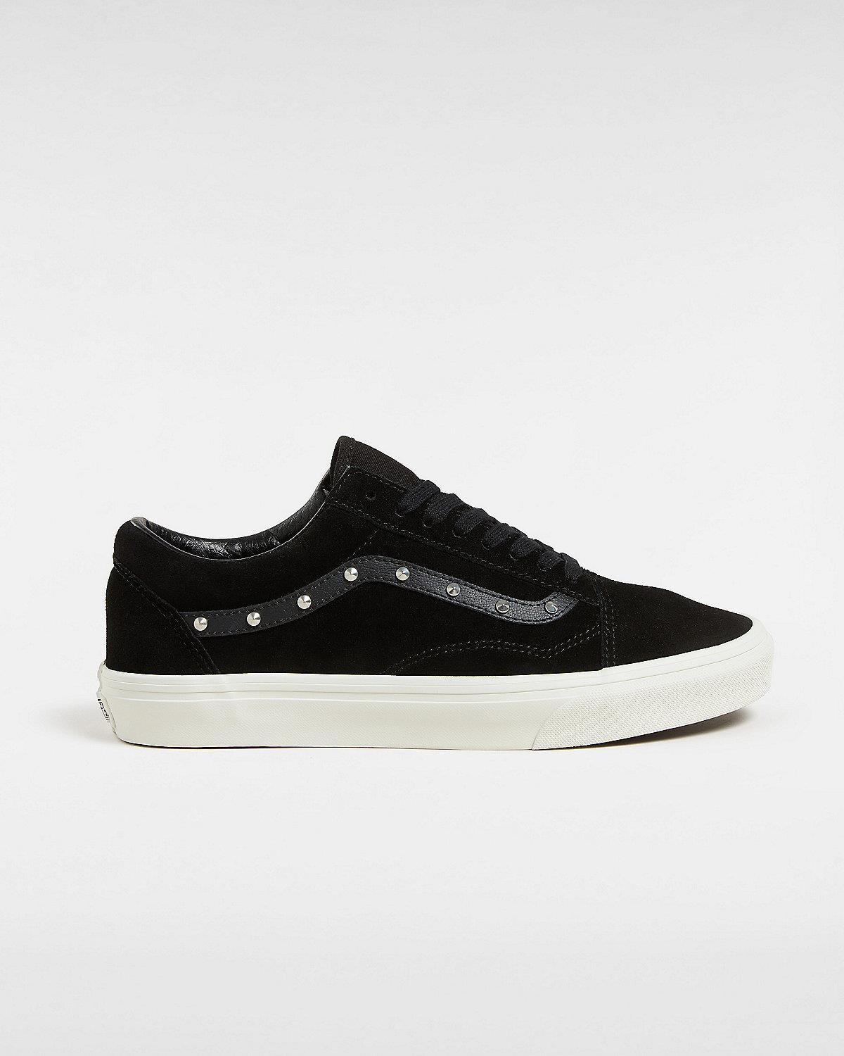 vans Old Skool VN0A2Z42CJI1