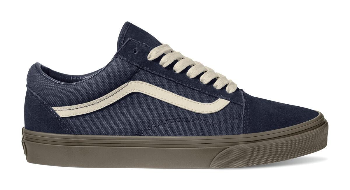 VANS Old Skool VN0A2Z42NVY1