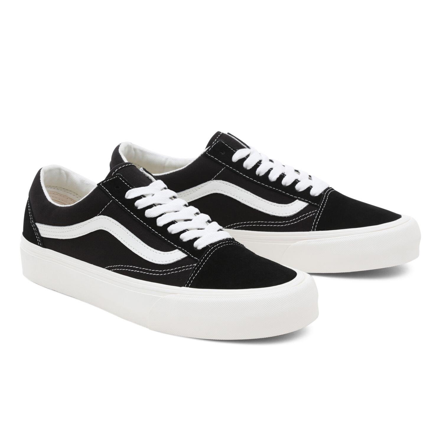 VANS Old Skool VR3 VN0005UB1KP1