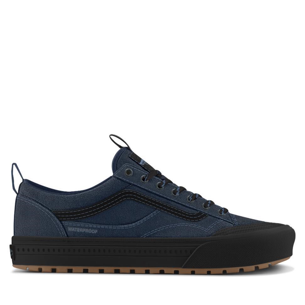 VANS Old Skool Waterproof Insulated MTE VN000Y1TLKZ1
