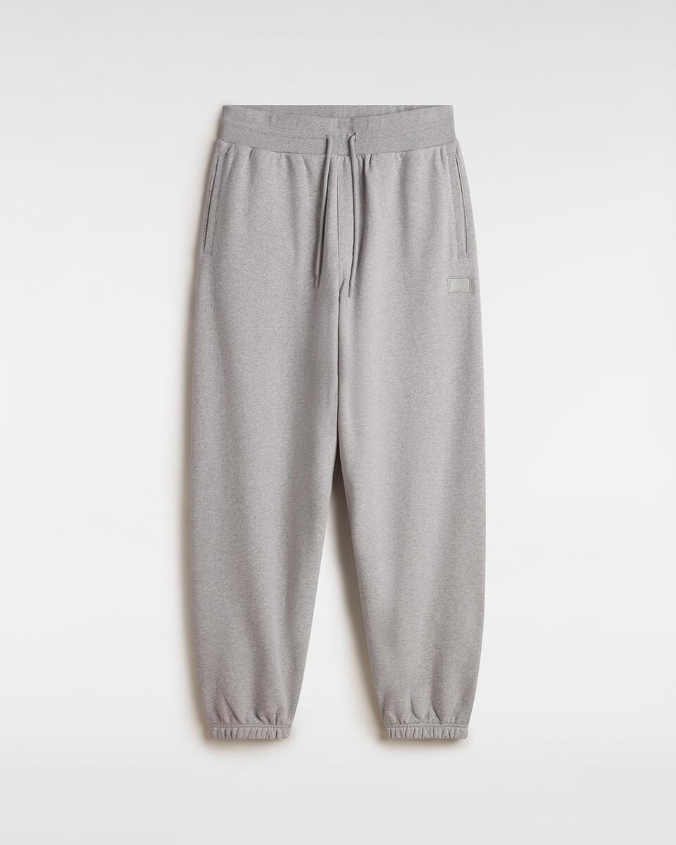 VANS Original Standards Fleece  Pant VN000P5F02F1