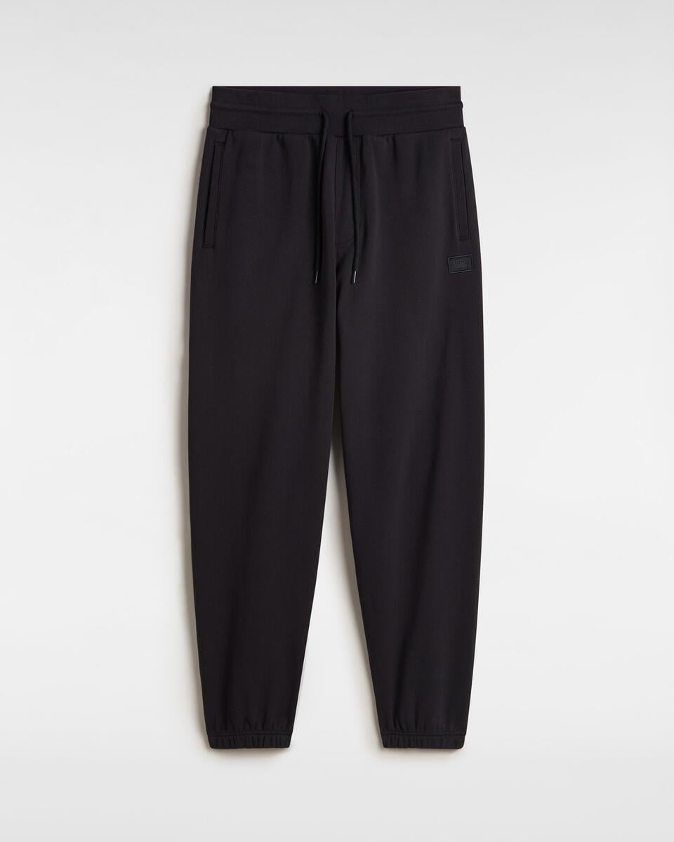 VANS Original Standards Fleece Pant VN000P5FBLK1