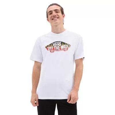 VANS OTW  INFLAMED-B VN0005H2WHT1