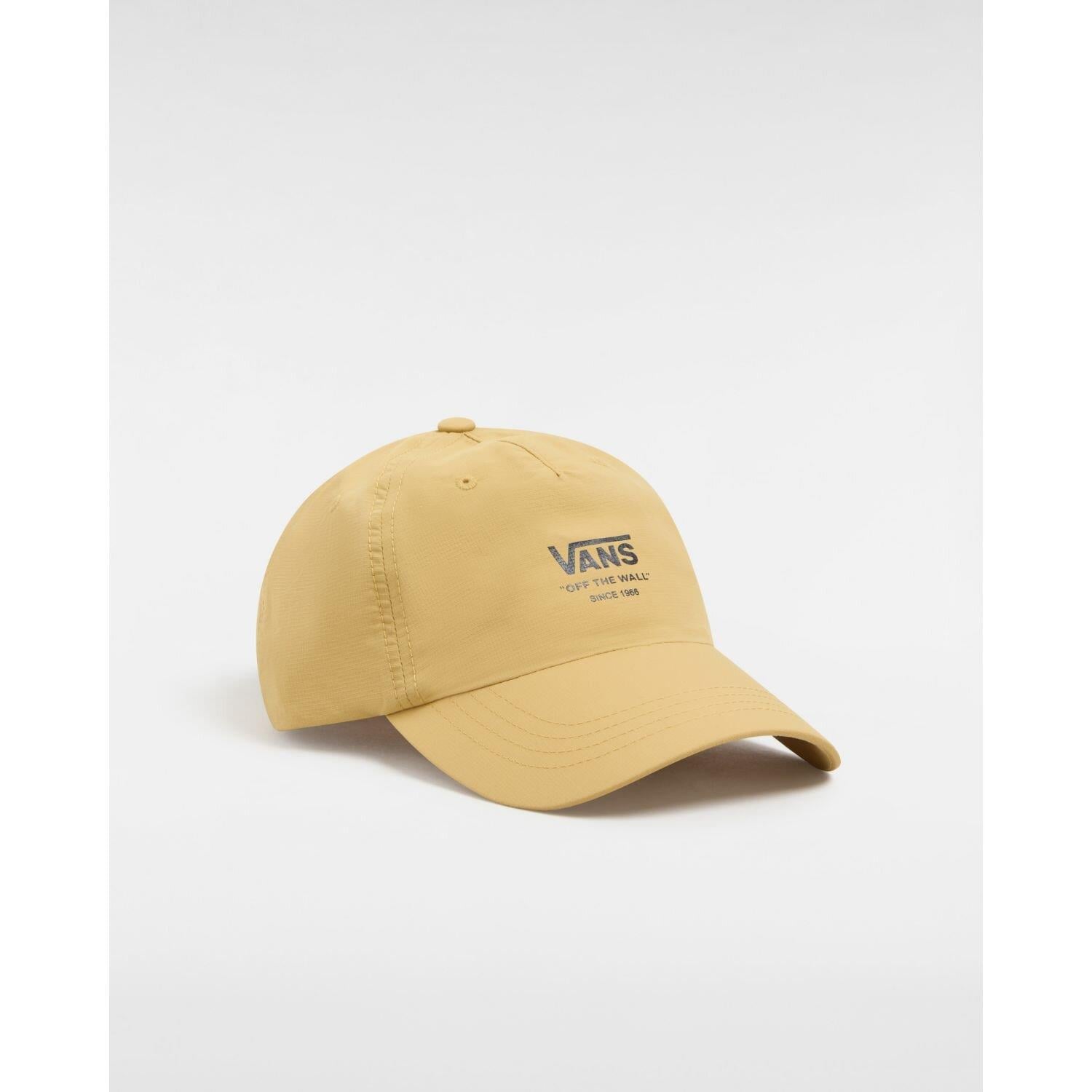 VANS OUTDOORS STRUCTURED JOCKEY VN00066G5QJ1