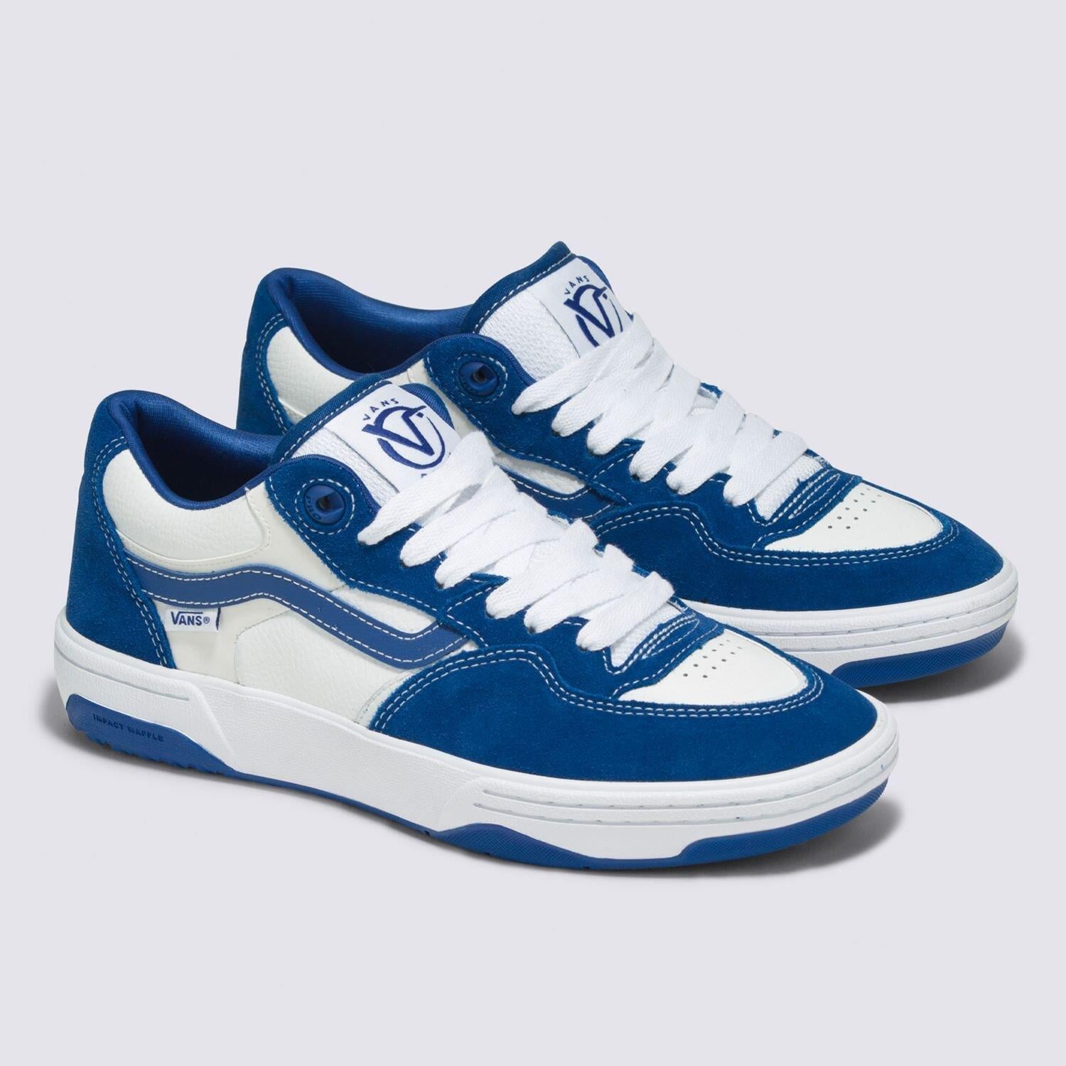 VANS Rowan 2 VN0A2Z3IAMQ1