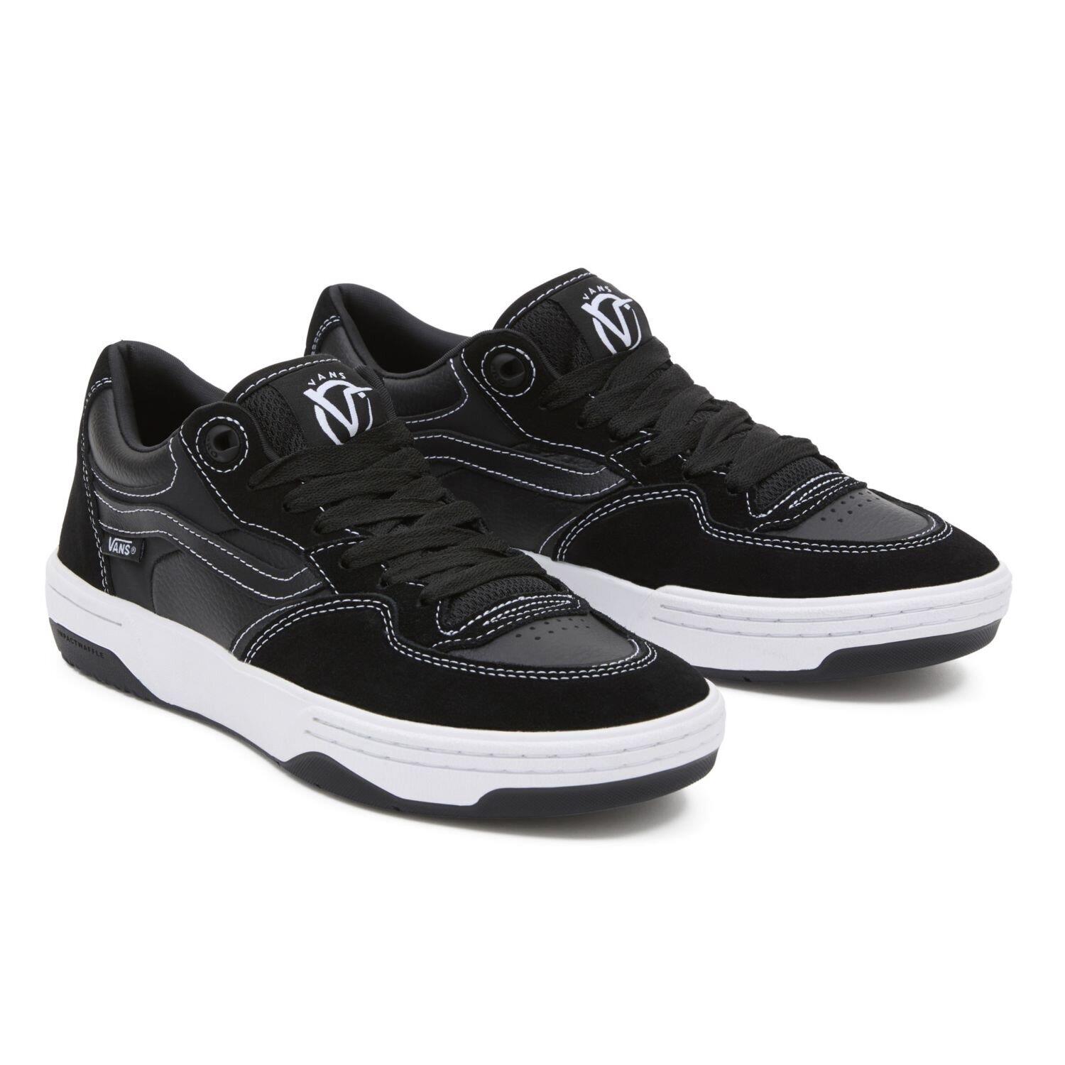 VANS Rowan 2 VN0A2Z3IBZW1