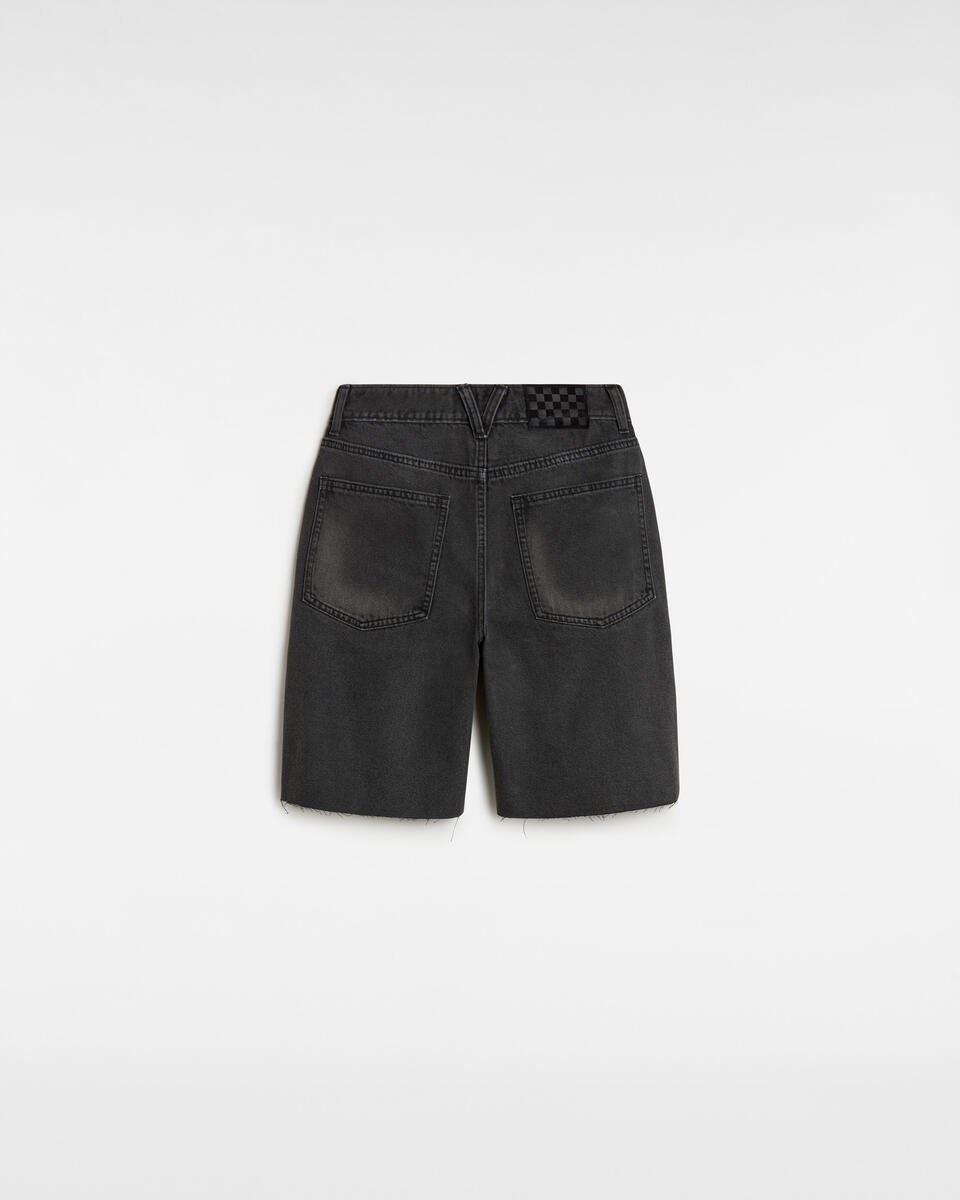VANS Sirelle Cut-Off Jorts VN000MBJEMQ1