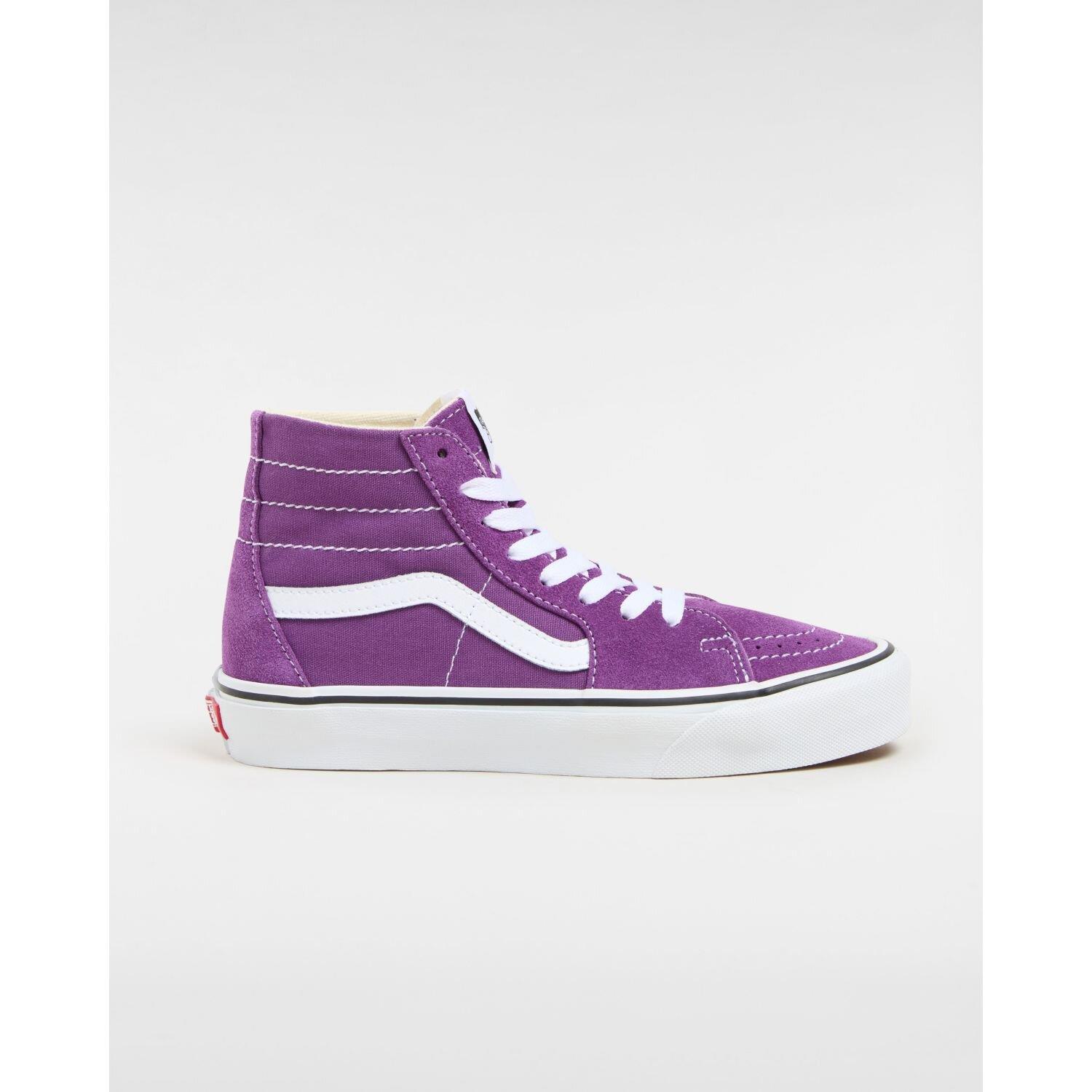 VANS SK8-Hi Tapered VN0009QP1N81
