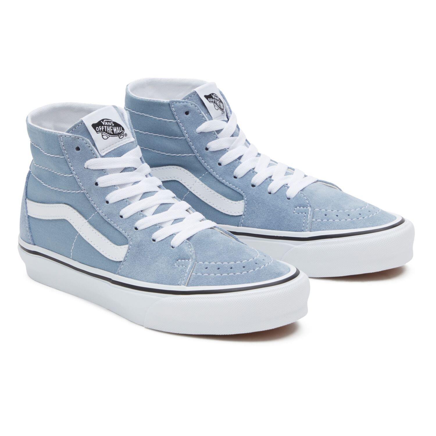 VANS SK8-Hi Tapered VN0009QPDSB1