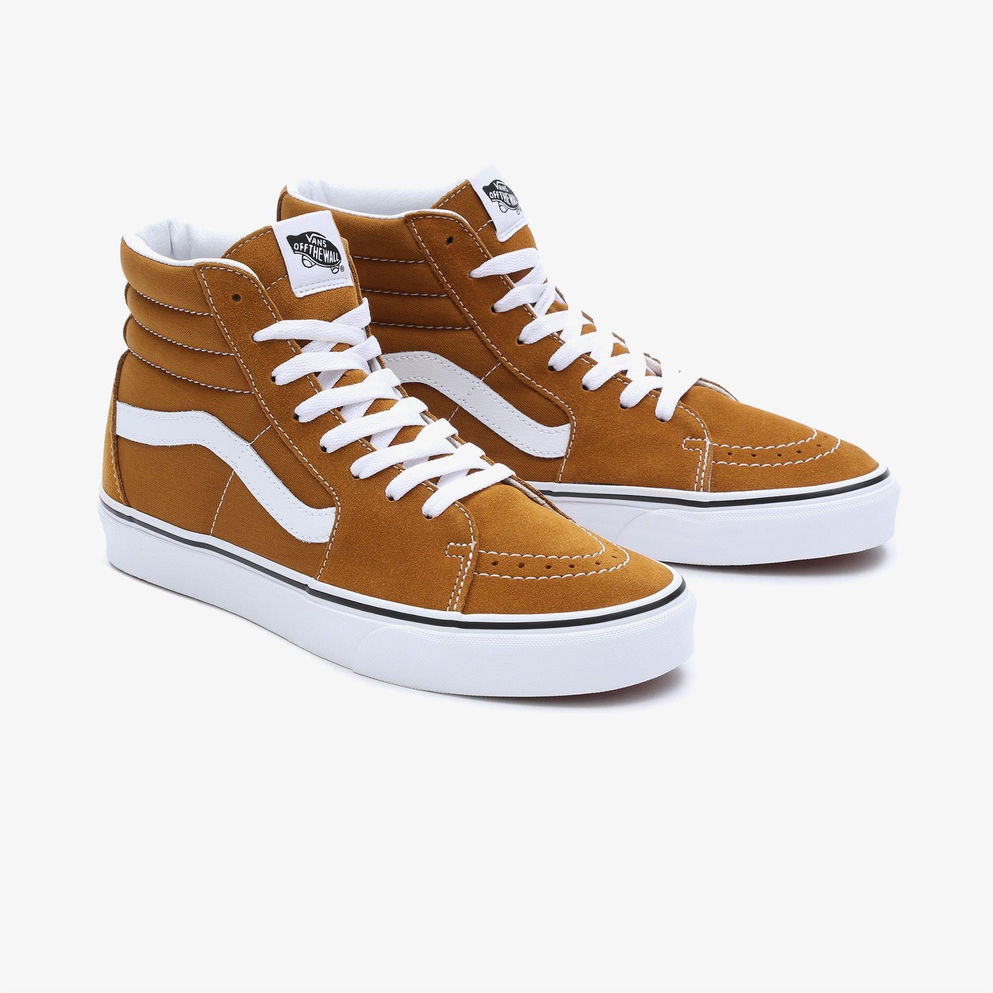 VANS SK8-Hi VN0007NS1M71
