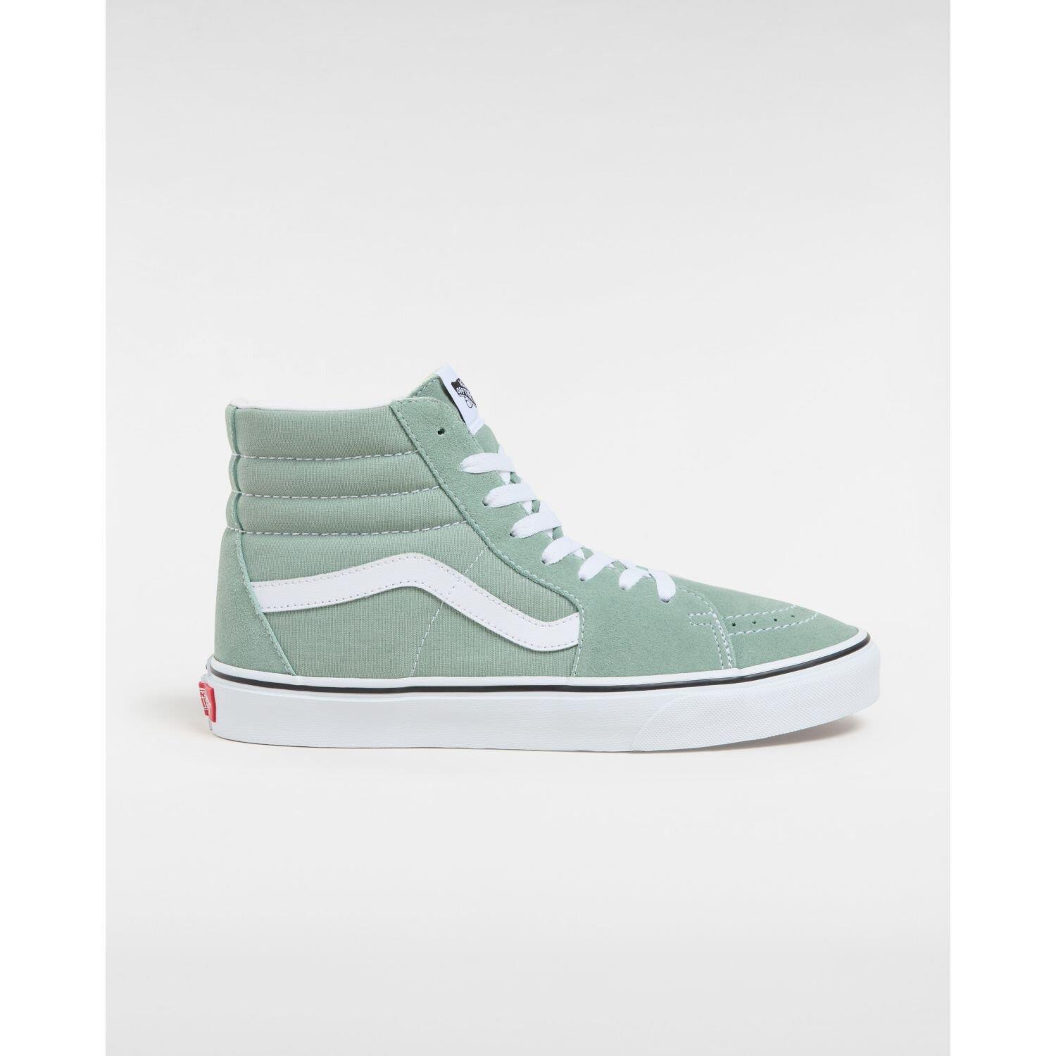 VANS SK8-Hi VN000BW7CJL1