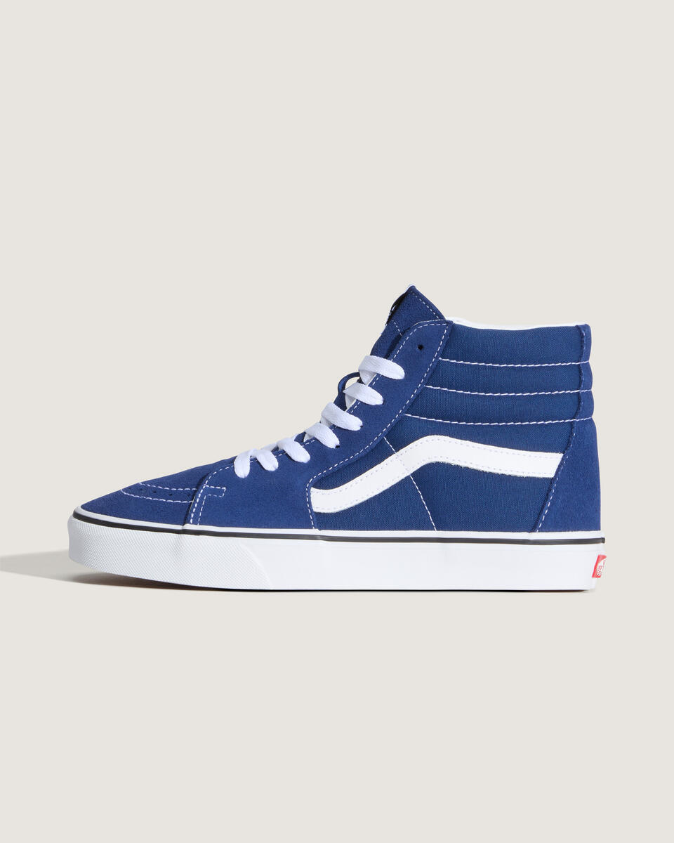 vans SK8-Hi VN000BW7FOB1